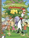 Cover image for The Cat in the Hat Knows a Lot About Christmas!